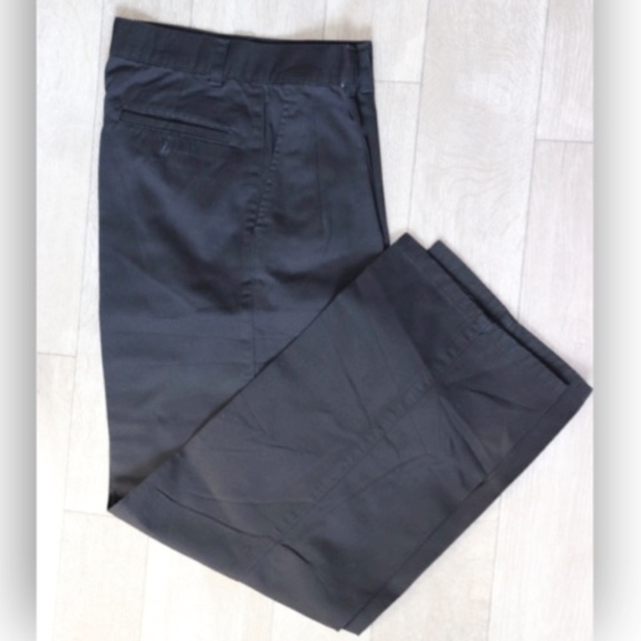 Red X Boys Casual Dressy Everyday Pants - Picture 6 of 14